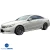 FRP LORI Side Skirts > Mercedes-Benz E-Class (C207) 2010-2013 - image 9