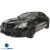 FRP LORI Side Skirts > Mercedes-Benz E-Class (C207) 2010-2013 - image 2