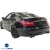 FRP LORI Side Skirts > Mercedes-Benz E-Class (C207) 2010-2013 - image 3