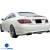 FRP LORI Rear Diffuser > Mercedes-Benz E-Class (C207) 2010-2013 - image 10
