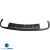 FRP LORI Rear Diffuser > Mercedes-Benz E-Class (C207) 2010-2013 - image 6