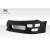 1990-1996 Nissan 300ZX Z32 Type G Front Bumper - 1 Piece - image 6