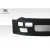 1990-1996 Nissan 300ZX Type G Front Bumper - image 6