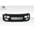 1990-1996 Nissan 300ZX Type G Front Bumper - image 4