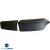 FRP LORI Rear Extensions 2pc > Mercedes-Benz E-Class (C207) 2010-2013 - image 7