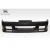1986-1992 Toyota Supra Type G Body Kit - 5 Piece - image 6