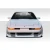 1986-1992 Toyota Supra Type G Kit - image 4