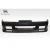 1986-1992 Toyota Supra Type G Kit - image 7