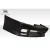 1986-1992 Toyota Supra Type G Kit - image 8
