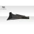 1986-1992 Toyota Supra Type G Kit - image 19