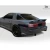1986-1992 Toyota Supra Type G Kit - image 32