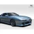1986-1992 Toyota Supra Type G Kit - image 5