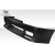 1986-1992 Toyota Supra Type G Body Kit - 5 Piece - image 8