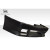 1986-1992 Toyota Supra Type G Body Kit - 5 Piece - image 9