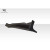 1986-1992 Toyota Supra Type G Body Kit - 5 Piece - image 13