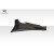 1986-1992 Toyota Supra Type G Body Kit - 5 Piece - image 15