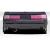 1986-1992 Toyota Supra Type G Kit - image 31