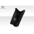 1986-1992 Toyota Supra Type G Kit - image 41
