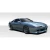 1986-1992 Toyota Supra Type G Kit - image 1