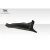 1986-1992 Toyota Supra Type G Kit - image 16
