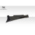1986-1992 Toyota Supra Type G Body Kit - 5 Piece - image 16