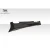1986-1992 Toyota Supra Type G Kit - image 20