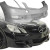 FRP LORI Body Kit 10pc > Mercedes-Benz E-Class (C207) 2010-2013 - image 4