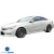 FRP LORI Body Kit 10pc > Mercedes-Benz E-Class (C207) 2010-2013 - image 14