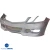 FRP LORI Body Kit 10pc > Mercedes-Benz E-Class (C207) 2010-2013 - image 9