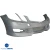 FRP LORI Body Kit 10pc > Mercedes-Benz E-Class (C207) 2010-2013 - image 12