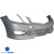 FRP LORI Body Kit 10pc > Mercedes-Benz E-Class (C207) 2010-2013 - image 12