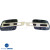 FRP LORI Body Kit 10pc > Mercedes-Benz E-Class (C207) 2010-2013 - image 16