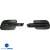 FRP LORI Body Kit 10pc > Mercedes-Benz E-Class (C207) 2010-2013 - image 17
