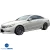 FRP LORI Body Kit 10pc > Mercedes-Benz E-Class (C207) 2010-2013 - image 26