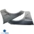 FRP LORI Body Kit 10pc > Mercedes-Benz E-Class (C207) 2010-2013 - image 21