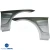 FRP LORI Body Kit 10pc > Mercedes-Benz E-Class (C207) 2010-2013 - image 22