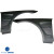 FRP LORI Body Kit 10pc > Mercedes-Benz E-Class (C207) 2010-2013 - image 24