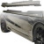FRP LORI Body Kit 10pc > Mercedes-Benz E-Class (C207) 2010-2013 - image 28