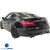 FRP LORI Body Kit 10pc > Mercedes-Benz E-Class (C207) 2010-2013 - image 30