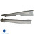 FRP LORI Body Kit 10pc > Mercedes-Benz E-Class (C207) 2010-2013 - image 31