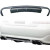 FRP LORI Body Kit 10pc > Mercedes-Benz E-Class (C207) 2010-2013 - image 46