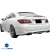 FRP LORI Body Kit 10pc > Mercedes-Benz E-Class (C207) 2010-2013 - image 47