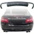FRP LORI Body Kit 10pc > Mercedes-Benz E-Class (C207) 2010-2013 - image 38