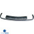ModeloDrive FRP LORI Body Kit 10pc > Mercedes-Benz E-Class (C207) 2010-2013 - image 42