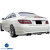 FRP LORI Body Kit 10pc > Mercedes-Benz E-Class (C207) 2010-2013 - image 56