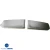 FRP LORI Body Kit 10pc > Mercedes-Benz E-Class (C207) 2010-2013 - image 51