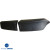 FRP LORI Body Kit 10pc > Mercedes-Benz E-Class (C207) 2010-2013 - image 54
