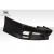 1986-1992 Toyota Supra Type G Front Bumper - image 8