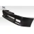1986-1992 Toyota Supra Type G Front Bumper - image 6