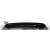 1999-2005 BMW 3 Series E46 4DR Type H Roof Window Wing Spoiler - 1 Piece - image 9